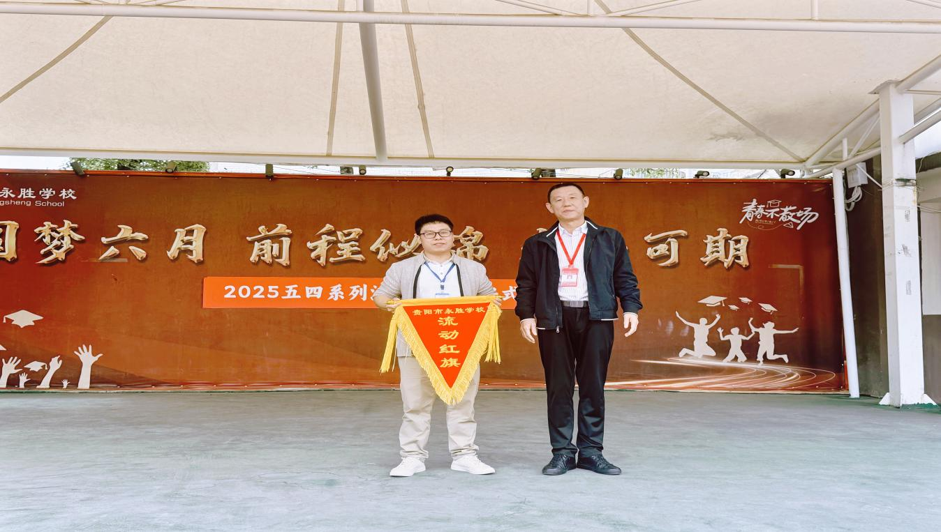 图片4